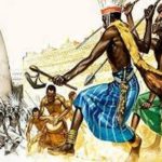 Today in history: All about the battle of Dodowa
