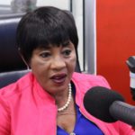 “I haven’t been neglected,” Anita Desoso says as she confirms appointment