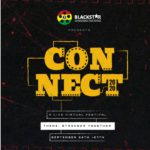 Black Star International Film Festival to hold virtual concert