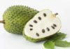 Soursop “Aluguntugui”