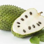 Soursop “Aluguntugui”