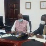 NLA to earn ¢30m from KGL Technology Limited’s collaboration for 2020