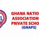 The Ghana National Association of Private Schools (GNAPS)