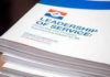 NPP Manifesto