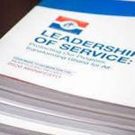 NPP Manifesto
