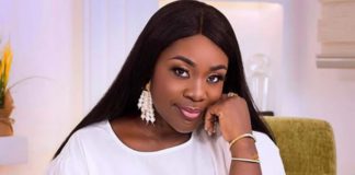 Emelia Brobbey