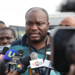 More education on COVID-19 needed in Awutu Senya East – MCE appeals