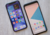 Android vs. iOS: Which Mobile OS Is Best?