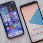 Android vs. iOS: Which mobile OS is best? Android vs. iOS: Which Mobile OS Is Best?