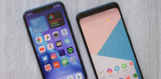 Android vs. iOS: Which Mobile OS Is Best?