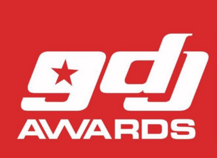 Ghana DJ Awards gets new 12-member board