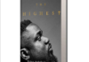 Sarkodie's book, "The Highest"