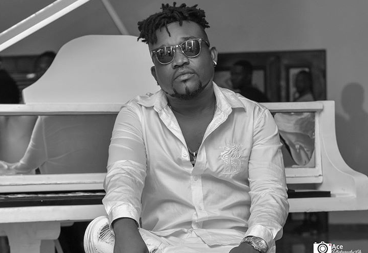 Bullet ‘frustrated’; starts social media rants again!