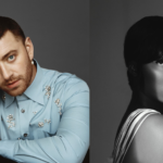 Tiwa Savage teams up with Sam Smith for the sultry ‘Temptation’