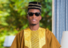 Kofi Kinaata