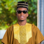 Kofi Kinaata
