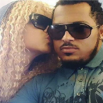 Nadia Buari’s Van Vicker birthday post causes stir on social media