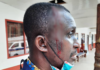 Bright SHS students assault school officials