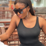 Wendy Shay