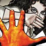 Man allegedly rapes friend’s neighbour