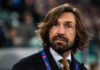 Andrea Pirlo