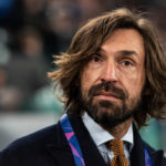 Andrea Pirlo