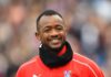 Jordan Ayew