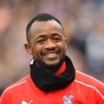 Jordan Ayew