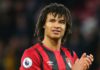 Nathan Ake