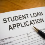 student loan