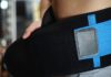 waist trainer