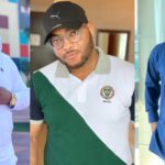 Safo Kantanka Jnr.