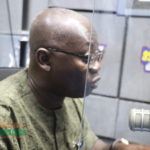 Academic calendar for pre-tertiary institutions remains unchanged – GES