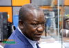 Why is one judge handling several NPP cases? – Former MP questions Wontumi trial
