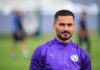 Ilkay Gundogan