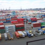 Investigative account of how $10m cocaine was busted at Tema Port