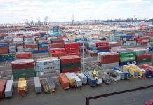 Investigative account of how $10m cocaine was busted at Tema Port