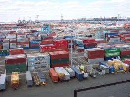 Shipping lines to be rocked with a demonstration on Tuesday Investigative account of how $10m cocaine was busted at Tema Port