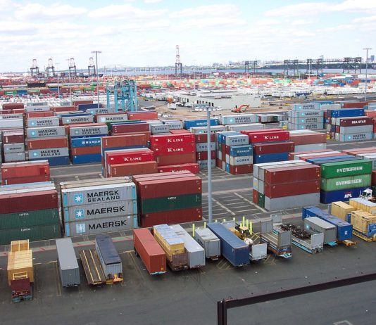 Freight Forwarders raise alarm over empty container congestion at Tema Port Investigative account of how $10m cocaine was busted at Tema Port