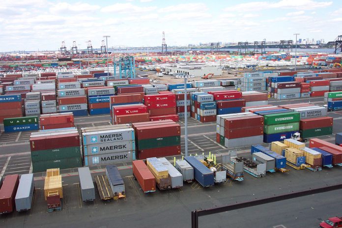 Tema port Investigative account of how $10m cocaine was busted at Tema Port