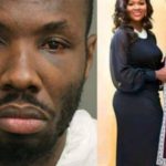 ‘Killer pastor’s church members still in shock Sylvester Ofori and Barabara Tommey Ghanaian pastor kills wife in US