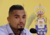 Kevin Prince Boateng