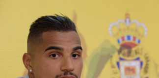 Kevin Prince Boateng