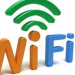 Checkout when free Wifi for second-cycle institutions begins WIFI
