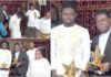 Kuami Eugene