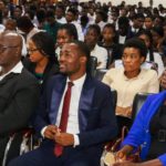 Accra International Book Festival 2020 goes virtual in October