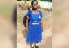 Meet Ghana’s oldest candidate for this year’s BECE