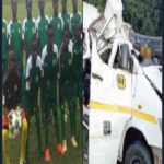 African Vision Soccer Academy