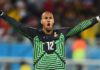 Adam Kwarasey