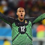 Adam Kwarasey